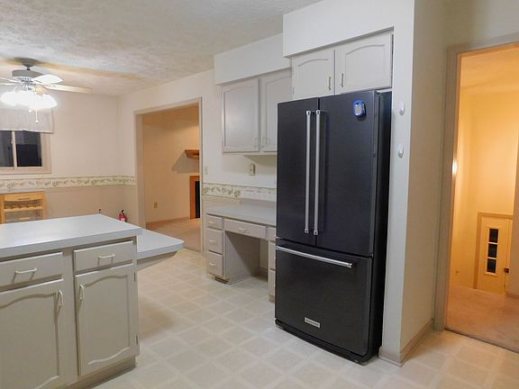 5th image of 9994 E Harbor Hills Dr