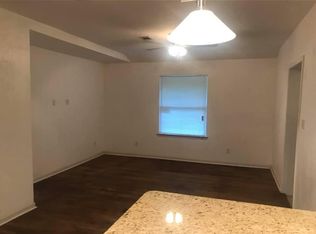 501 Frisco Rd #A, Pensacola, FL 32507