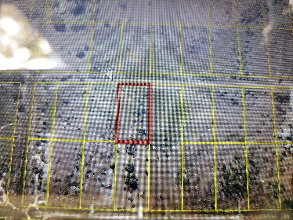 2nd image of 20165 NW 278th Street
