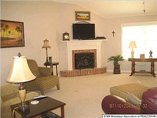 2nd image of 9141 William Paul Dr