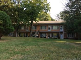 179 Mansion Rd, Cheshire, CT 06410