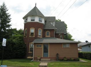 515 Walnut St, Lansdale, PA 19446