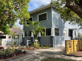 230 12th Ave N #B, Saint Petersburg, FL 33701