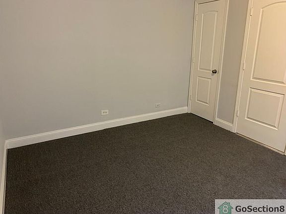 5th image of 6916 S Clyde Ave APT 405