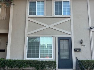 1568 Clear Lake Ave, Milpitas, CA 95035