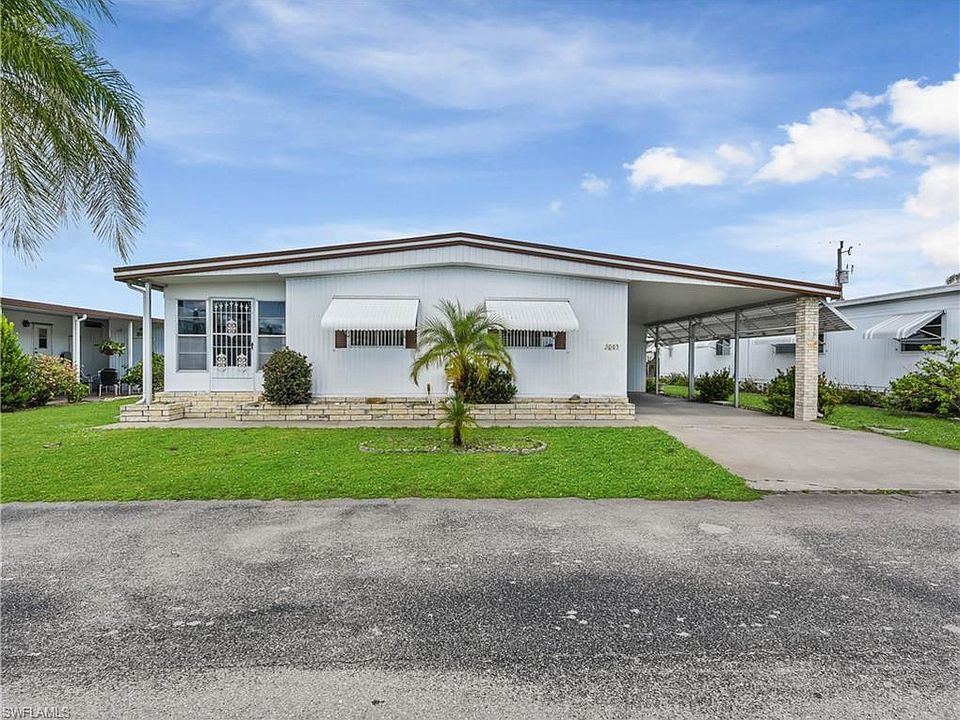 1st image of 3065 Longview Ln