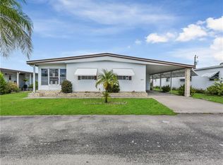 3065 Longview Ln, North Fort Myers, FL 33917