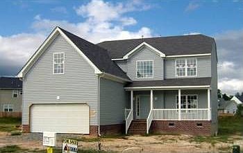 1st image of 8808 Greenhaven Ct