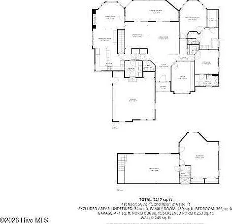 215 Plantation Dr — Photo 86