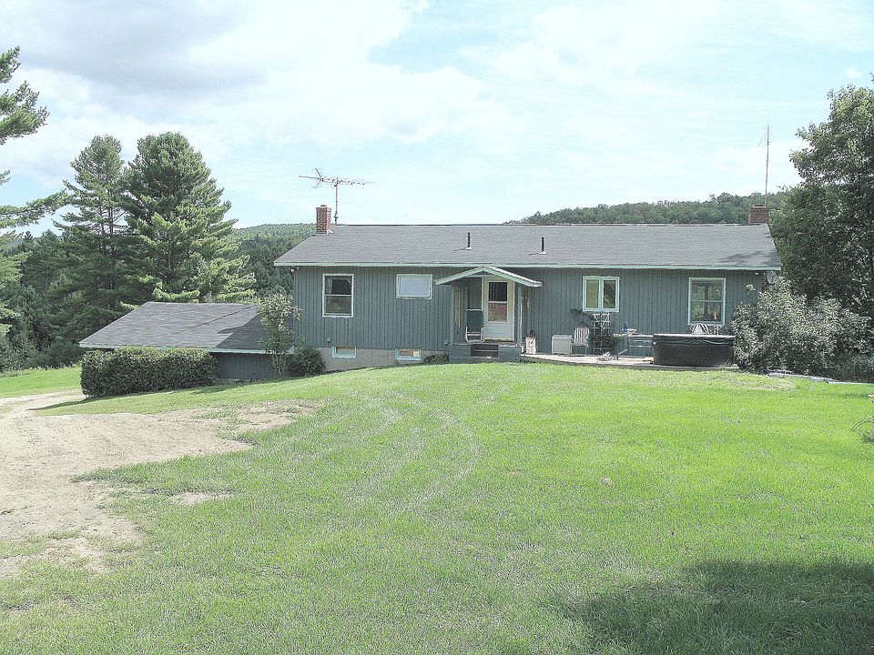 2nd image of 3685 State Route 14