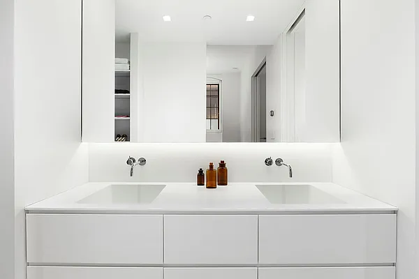 Sold by Corcoran | media 11