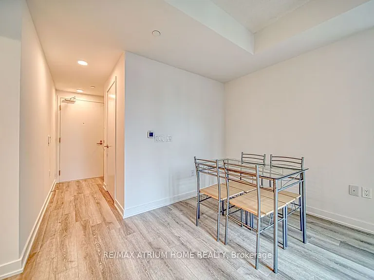 238 Simcoe St #2003 — Photo 6