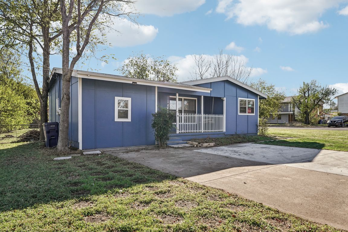 175658 - 502 N Main St, Copperas Cove, TX 76522-S2611-002.jpg