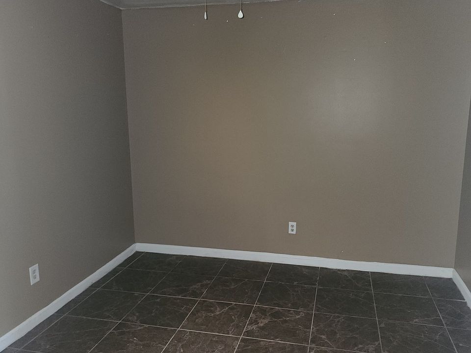 Crosskeys Apartments 306 S Jp Wright Loop Rd Jacksonville AR Zillow