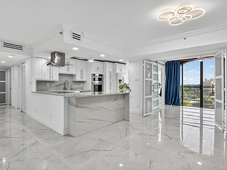 7145 Promenade Dr #702 — Photo 38