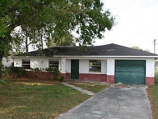 1st image of 668 Renay Ct