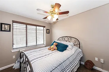 Sold by Ben Bay Realty Co. of Bay Ridge