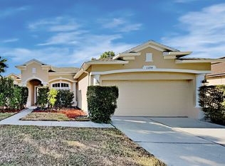 1374 Falconwood Ct, Apopka, FL 32712