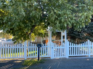 1601 S 1st Ave, Yakima, WA 98902