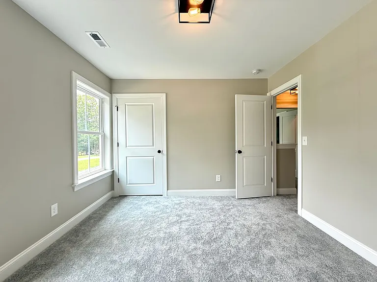 2553 Whipporwill Ct — Photo 12