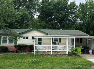 403 Park Ave, Belton, MO 64012