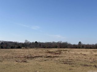 0 S German Ln, Conway, AR 72034