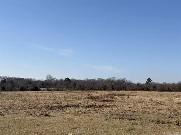0 S German Ln, Conway, AR 72034