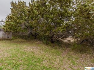 3603 Revere Cv, Leander, TX 78645