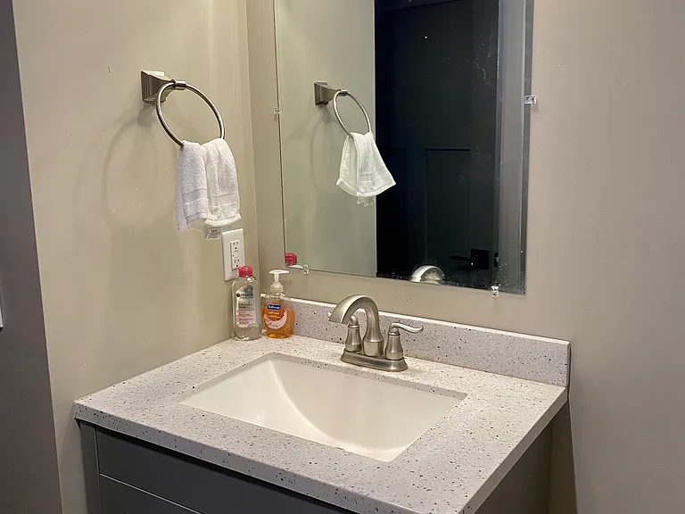 112 Horseshoe Rd #1 — Photo 16