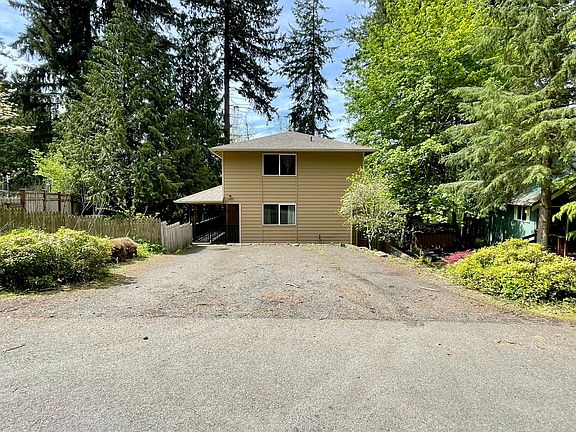 2nd image of 17535 Clear Lake Blvd SE