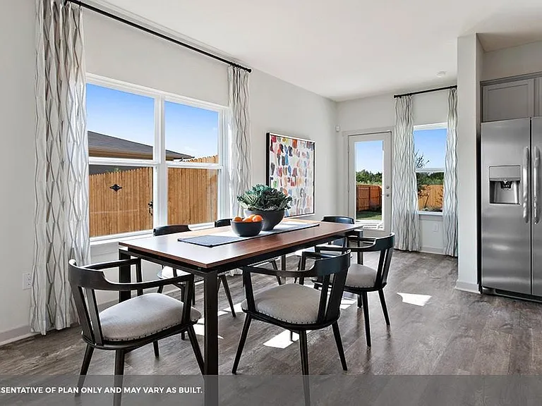261 Centuryplant Rd — Photo 2