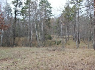 Fishhook Ave, Park Rapids, MN 56470