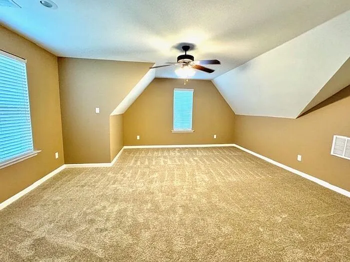 6302 Vera Ln — Photo 11
