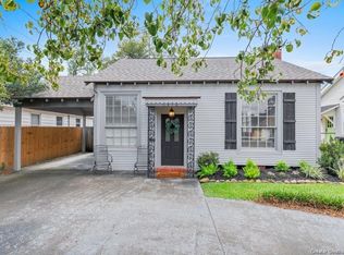 1918 Westwood St, Lake Charles, LA 70601