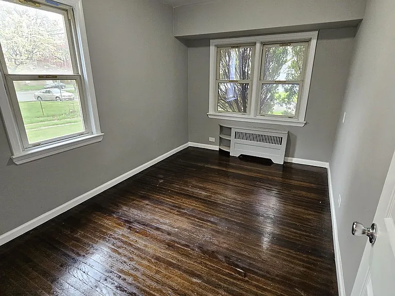 57 Alison Rd — Photo 21