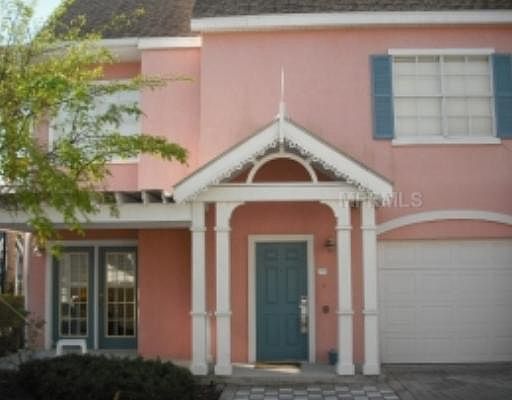 2nd image of 3018 Bonfire Beach Dr APT 201