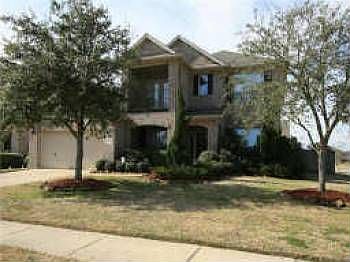 1st image of 2625 Natchez Ct