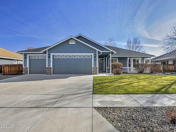 2nd image of 1379 Branden Ln