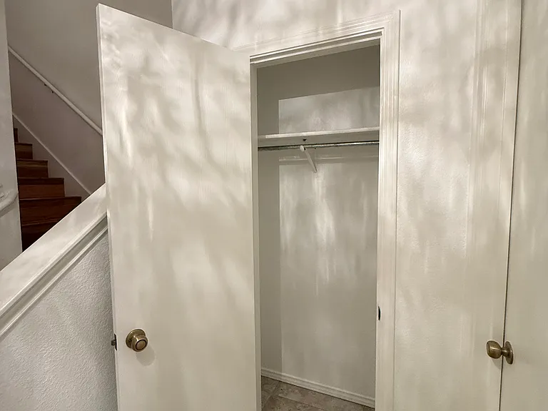 13328 Alysheba Dr — Photo 6