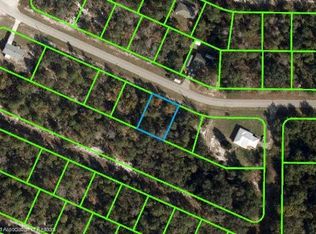 4721 Grand Concourse, Sebring, FL 33875