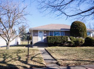 4335 Sterling Rd, Downers Grove, IL 60515