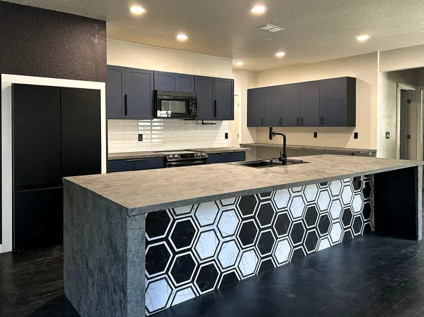 3620 NE 20th Pl, Ocala, FL 34470