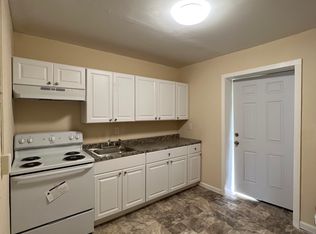 41 Lake St #2, Norwich, CT 06360
