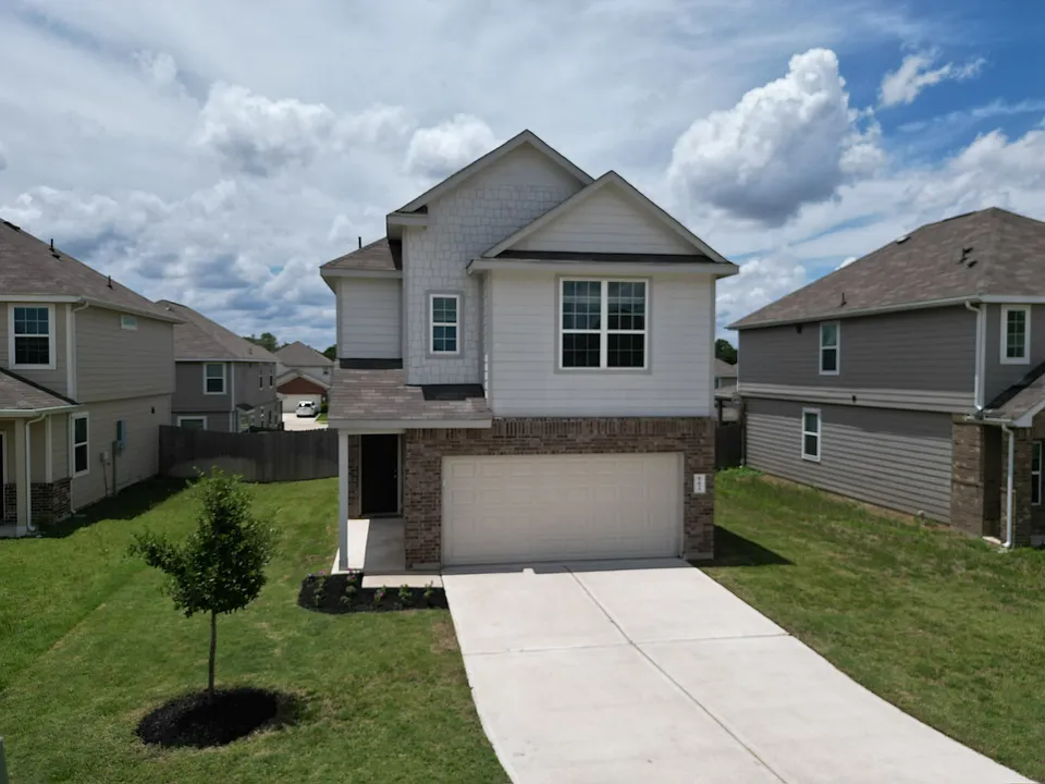982 Rice Dr