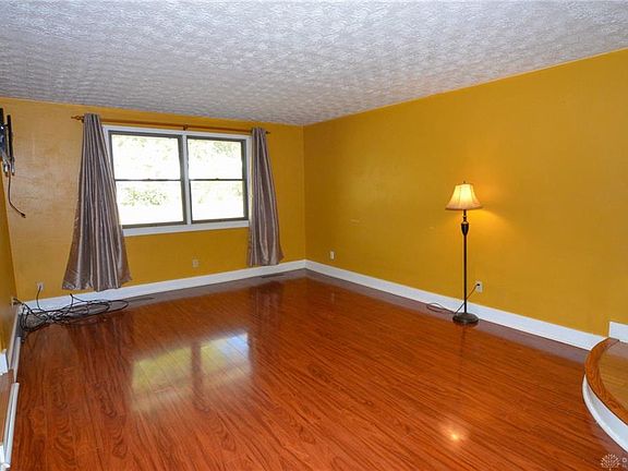 3rd image of 6664 Templehurst Pl