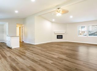 502 Windmere Cir, Corinth, TX 76210