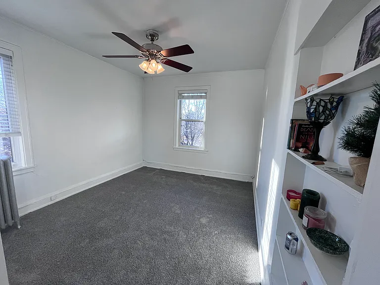 2517 Bryant Ave S #302 — Photo 11