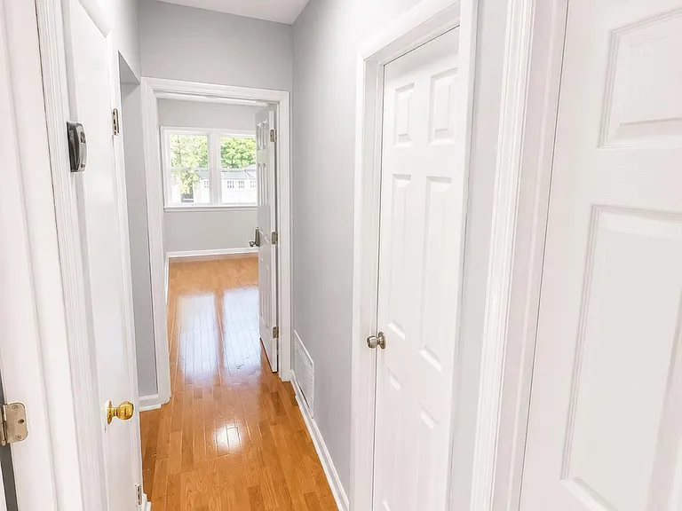 50 Davidson Rd #A — Photo 2