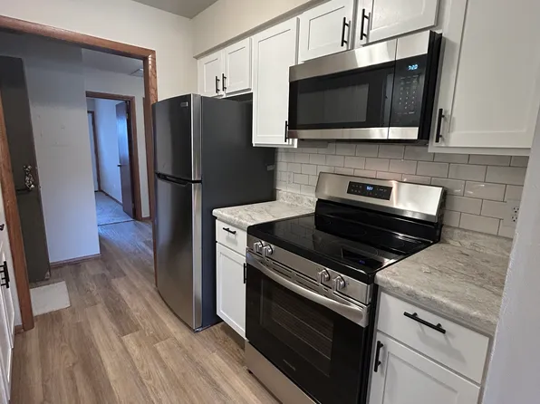 2917 Todd Dr APT 4, Madison, WI 53713