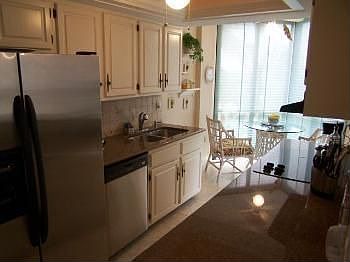 4th image of 520 S Collier Blvd Unit 507